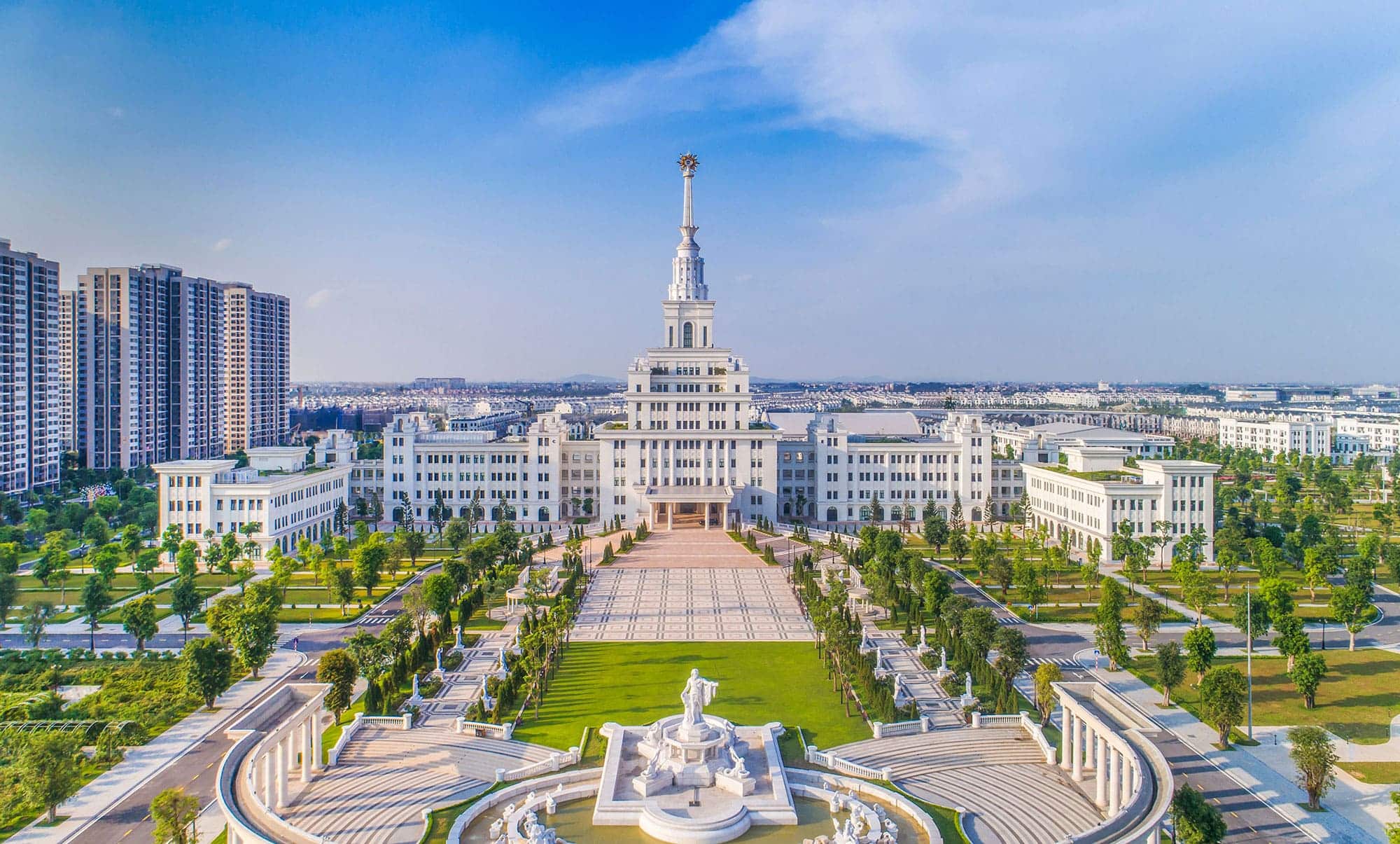 Giới thiệu về chủ đầu tư Vinhomes một thành viên của tập đoàn Vingroup. Giới thiệu về chủ đầu tư Vinhomes một thành viên của tập đoàn Vingroup.